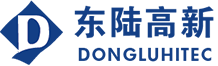 深圳市东陆高新实业有限公司官网