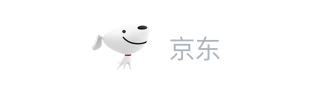 东桃到家