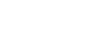 济南百度竞价推广托管