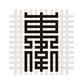 北京市东卫（南京）律师事务所