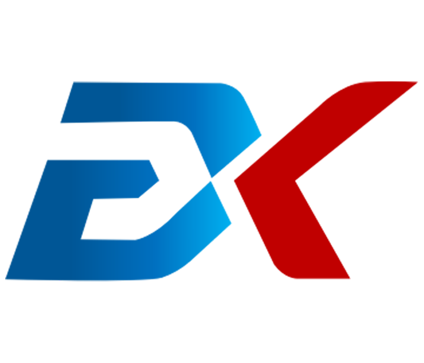 管道检测机器人CCTV