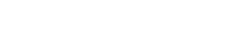 管道检测机器人CCTV