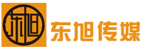 苏州演出演艺年会策划庆典公司
