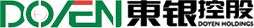 重庆东银控股集团有限公司