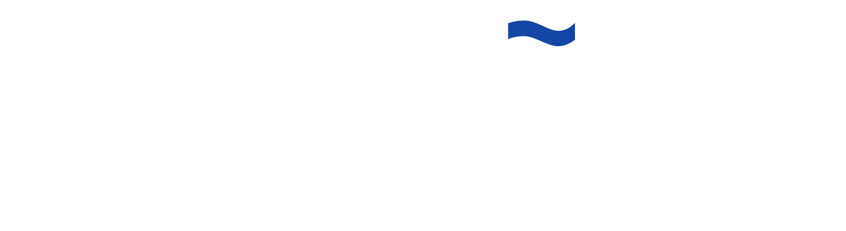 山东栋宇卫浴有限公司
