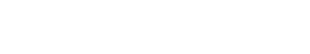 吉林省东胡科技有限公司