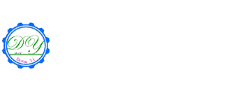 赫斯曼压力变送器