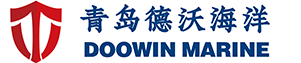 充气橡胶护舷