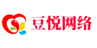 深圳市豆悦网络科技有限公司