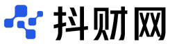 抖财网