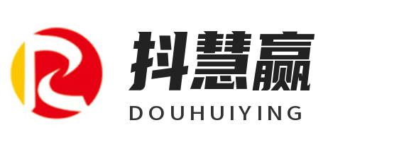 济南网站seo优化