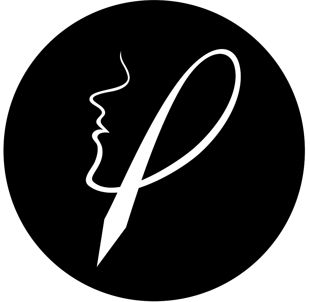 斗墨设计品牌官网