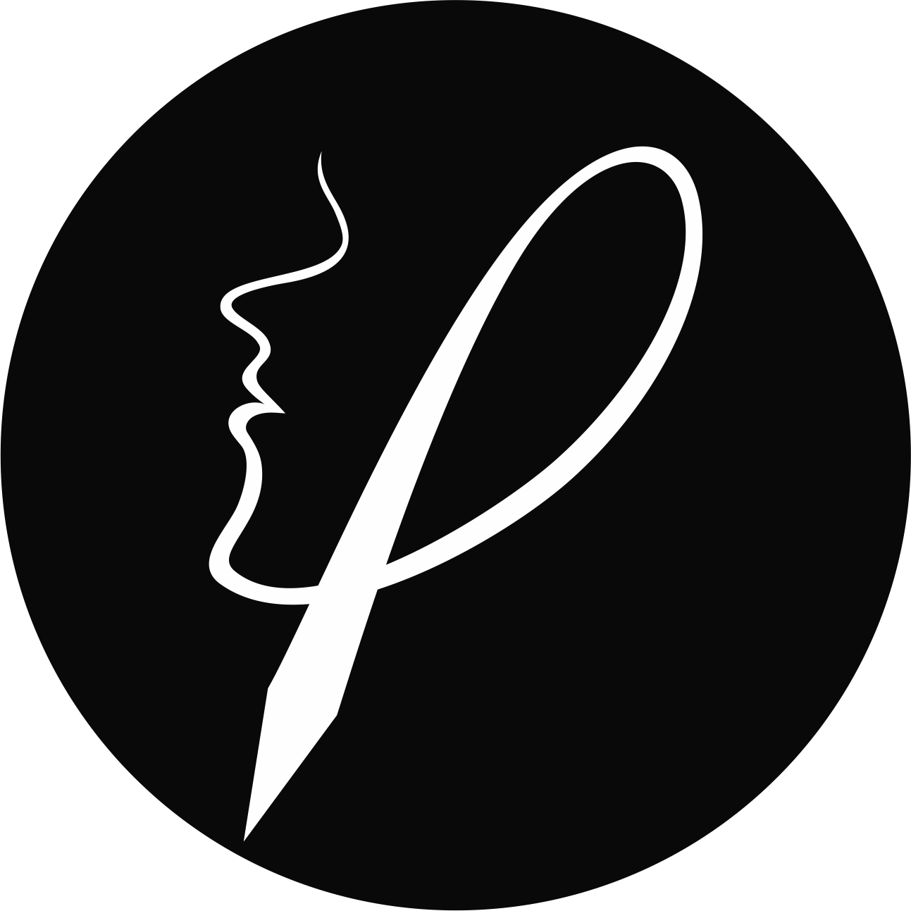 斗墨设计品牌官网