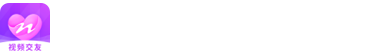 同城遇恋附近交友
