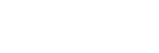 抖音教程网