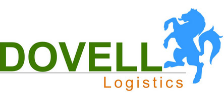 深圳市多维国际物流有限公司