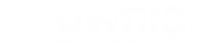www.