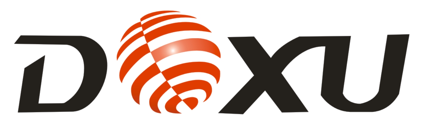 水性聚氨酯固化剂