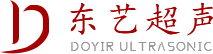 张家港东艺超声有限公司
