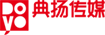典扬传媒官网
