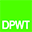 DPWT