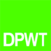DPWT