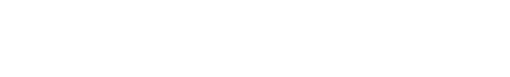 实验室管理处