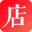 店群管家
