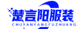 全球体育赛事热点与深度报道