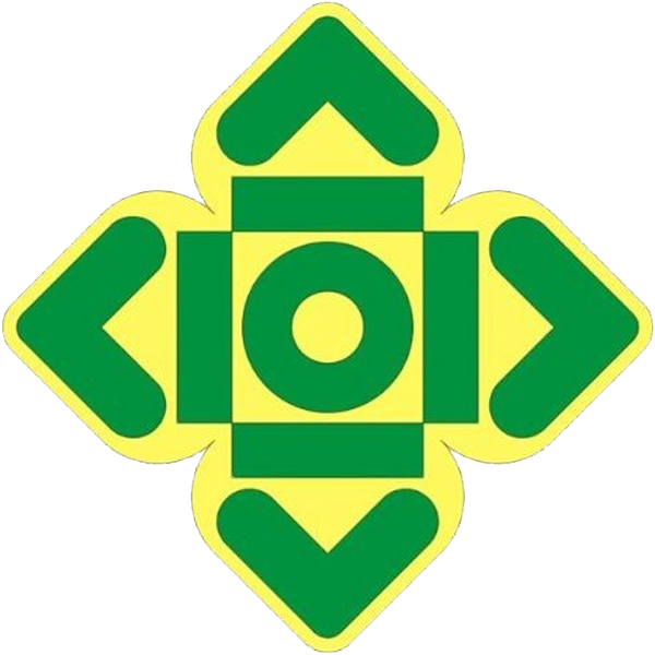 迪庆振农