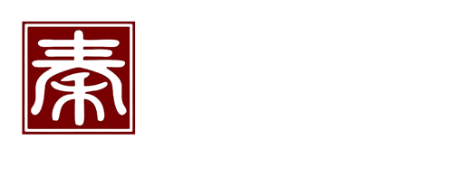 广州大秦建筑装饰工程有限公司
