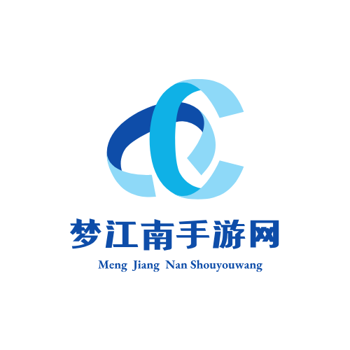 好玩的手机游戏推荐