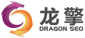 ag亚娱网页版登陆入口
