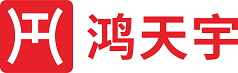 北京鸿天宇