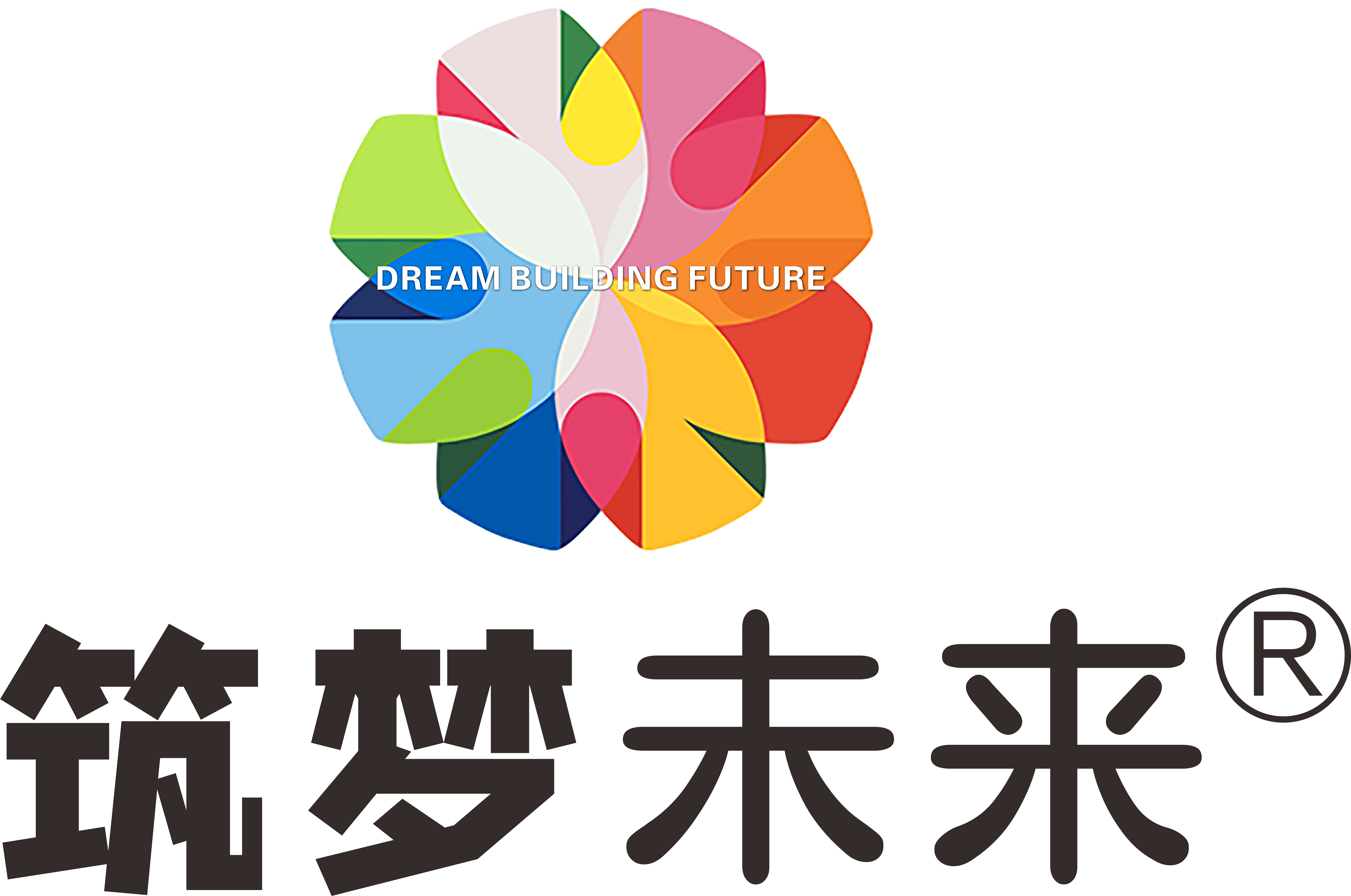 筑梦未来教育科技有限公司