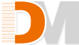Dreammay
