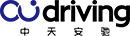 中天安驰