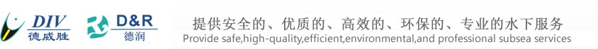 德威胜