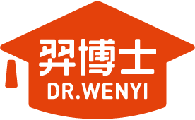 羿博士,营养健康,膳食,养生知识,羿博生物品牌官网