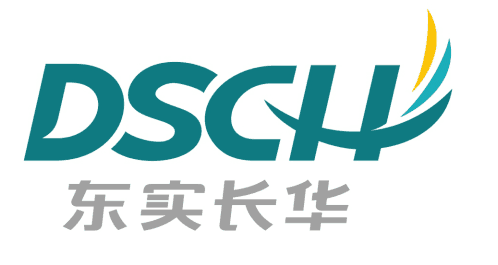 东实长华环保股份有限公司