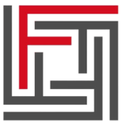 佛山市缔尚金属建材有限公司