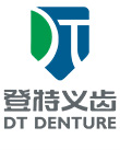 成都登特牙科技术开发有限公司