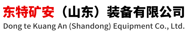 钢管深加工