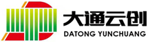 上海大通云创化工有限公司
