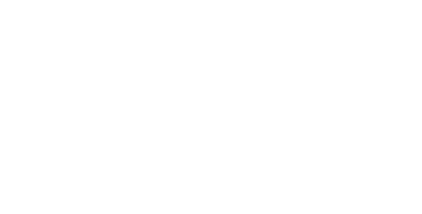 ApiEnd