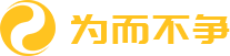 厦门市读书汇
