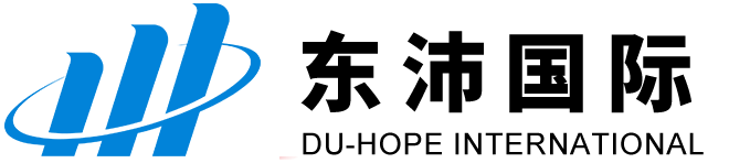 南京东沛国际贸易集团有限公司