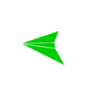 500KV直流高压发生器