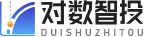对数智投（北京）科技有限公司