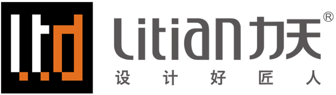 IM电竞·体育(中国)官方网站